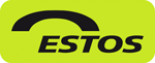 ESTOS Logo.png