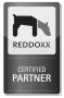 REDDOXX Partner Logo Kopie.jpg