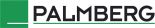 palmberg_logo_farbig.jpg