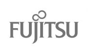 FUJITSU Logo.jpg