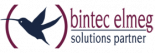 bintec elmeg Logo.png