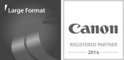 Canon Partner Logo.jpg