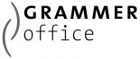 Grammer Office Logo.jpg